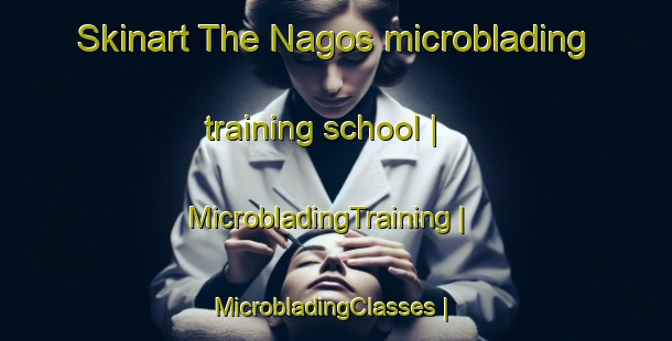 Skinart The Nagos microblading training school | MicrobladingTraining | MicrobladingClasses | SkinartTraining-United States